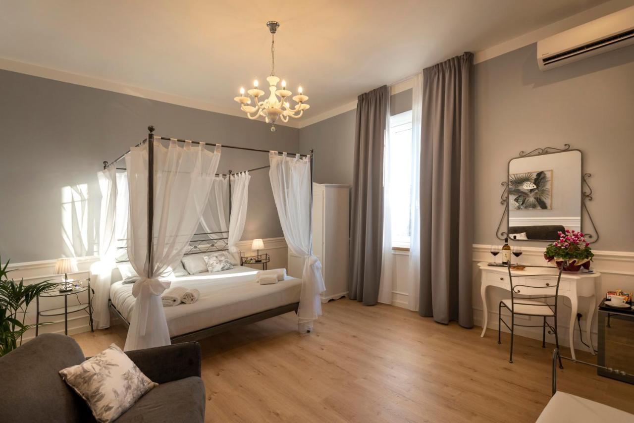 Villa Bernasconi Narzole ห้อง รูปภาพ